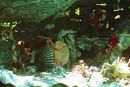 Tiger Balm Gardens, Haw Par Villa, Singapore